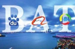 【4分钟教程】抚州公司招聘_哔哩哔哩-2