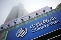 （5分钟科普）哈尔滨市工厂普工招聘_哔哩哔哩